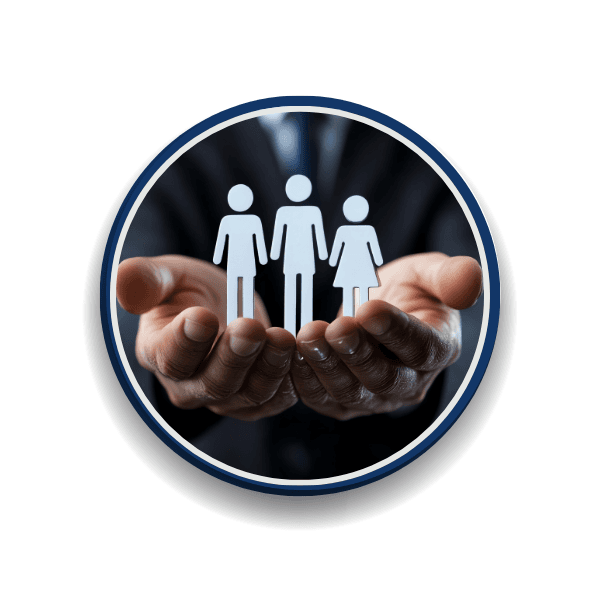 Resourceful Features