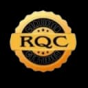 RQC