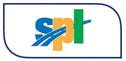 spl