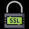 SSL