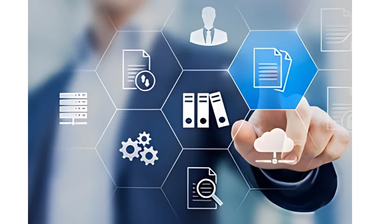 Employee Information