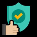 Identify Malware And Eliminate