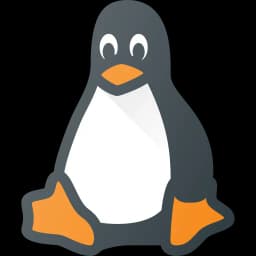 linux
