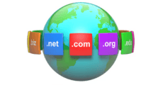 Domain Feature 5